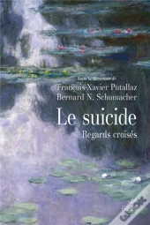 Le Suicide ; Regards Croisés