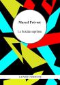 Le Suicide Suprême - Preview