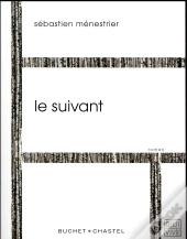 Le Suivant