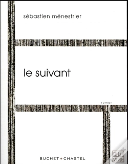 Capa do artigo Le Suivant
