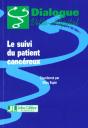 Le Suivi Des Patients Cancereux - Preview