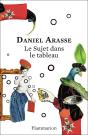 Le Sujet Dans Le Tableau - Preview
