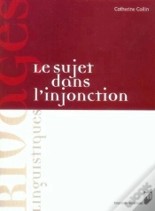 Capa do artigo Le Sujet Dans L