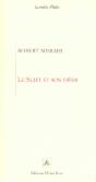 Le Sujet Et Son Desir - Preview