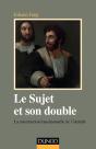 Le Sujet Et Son Double ; La Construction Transitionnelle De L'Identité - Preview