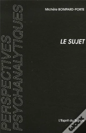 Le Sujet