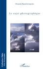 Le Sujet Photographique - Preview
