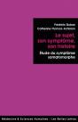 Le Sujet, Son Symptôme, Son Histoire - Preview