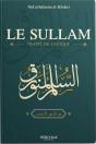 Le Sullam - Preview