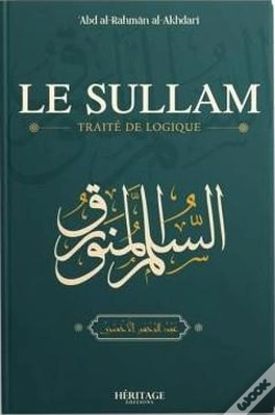 Capa do artigo Le Sullam
