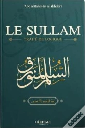 Capa do artigo Le Sullam