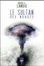 Le Sultan Des Nuages - Preview
