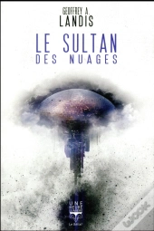 Le Sultan Des Nuages