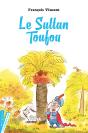 Le Sultan Toufou - Preview