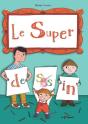 Le Super Dessin - Preview