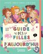 Le Super Guide Des Filles Creatives D'Aujourd'Hui - Preview