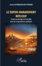 Le Super-Management Réflexif : Praxis Du Pilotage De L'Invisible Dans Les Organisations Publiques - Preview