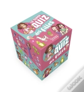 Le Super Quiz Des Filles