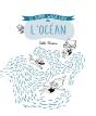 Le Super Week-End De L'Océan - Preview