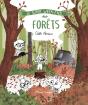 Le Super Week-End Des Forêts - Preview