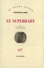 Le Superbaby - Preview