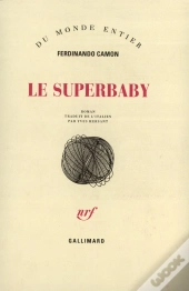 Le Superbaby