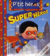 Le Superhéros