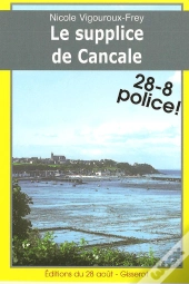 Le Supplice De Cancale