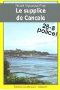 Le Supplice De Cancale - Preview