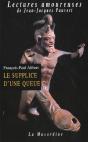 Le Supplice D'Une Queue - Preview