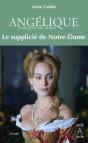 Le Supplicié De Notre-Dame - Preview