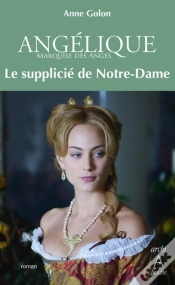 Capa do artigo Le Supplicié De Notre-Dame