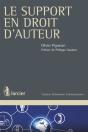 Le Support En Droit D'Auteur - Preview