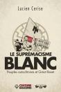 Le Supremacisme Blanc - Peuples Autochtones Et Great Reset - Preview