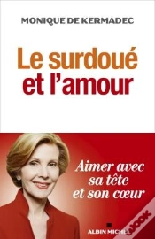Capa do artigo Le Surdoué Et L