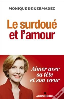 Capa do artigo Le Surdoué Et L'Amour
