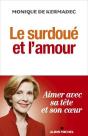Le Surdoué Et L'Amour - Preview