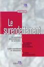 Le Surendettement - Preview
