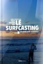Le Surfcasting ; 60 Montages Essentiels - Preview