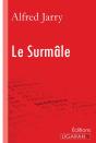 Le Surmâle - Preview