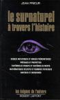 Le Surnaturel A Travers L'Histoire - Preview