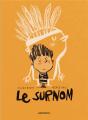 Le Surnom - Preview
