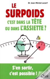 Capa do artigo Le Surpoids, C