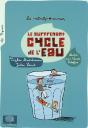 Le Surprenant Cycle De L'Eau - Preview