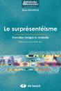 Le Surprésentéisme ; Travailler Malgré La Maladie - Preview