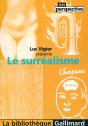 Le Surréalisme - Preview