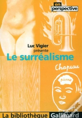 Le Surréalisme