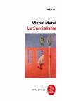 Le Surréalisme - Preview
