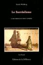 Le Surrealisme - Preview