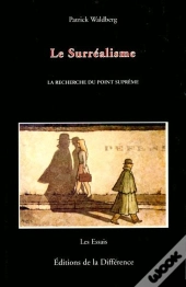 Le Surrealisme